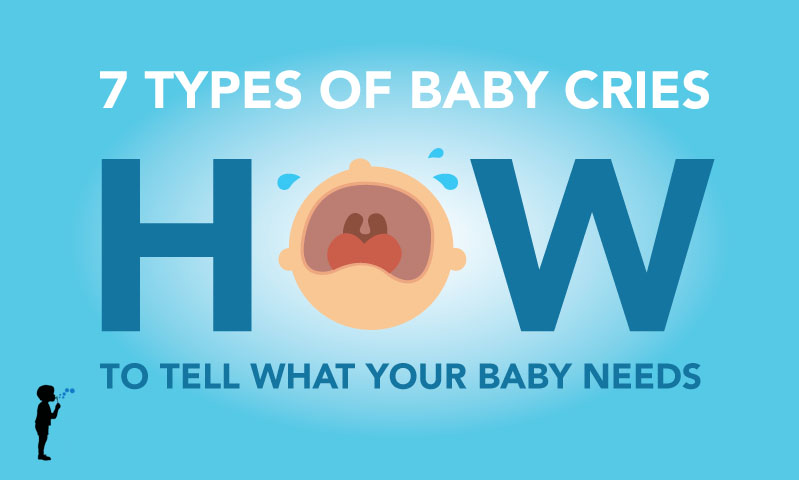 7-types-of-baby-cries-how-to-tell-what-your-baby-needs