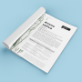 My Infant Health Binder (Printable E-book) - Naturopathic Pediatrics
