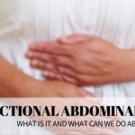 What is functional abdominal pain? (A.k.a. tummy aches of unknown cause)