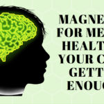 Magnesium for mental health: is your child getting enough?