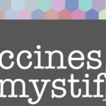 Vaccines Demystified! Learn the TRUTH about vaccines from a source you can trust.