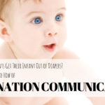How Did Those Parents Get Their Infant Out of Diapers? The What, When, and How of Elimination Communication