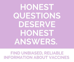 Find unbiased, reliable information about vaccines with #Vaccines Demystified