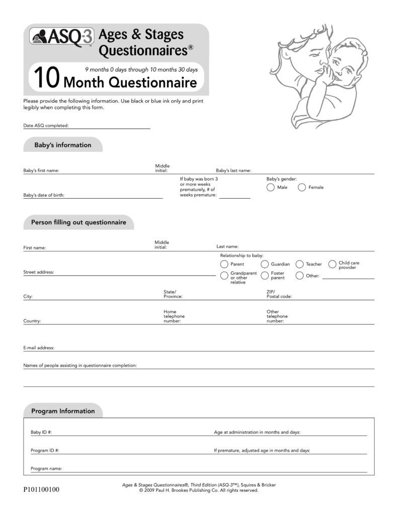asq-3-questionnaire-10-months-naturopathic-pediatrics