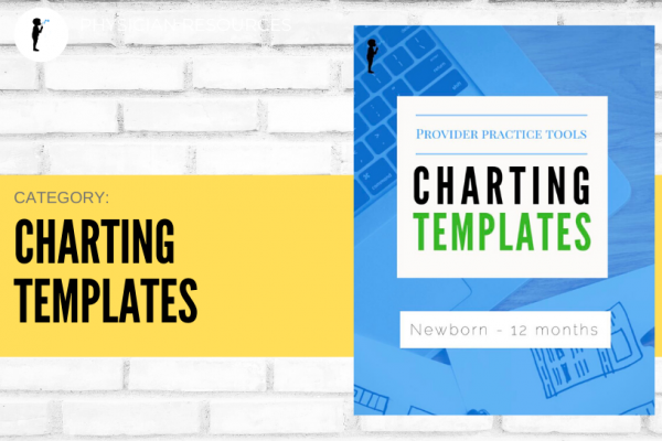 Charting-templates-4-600×400