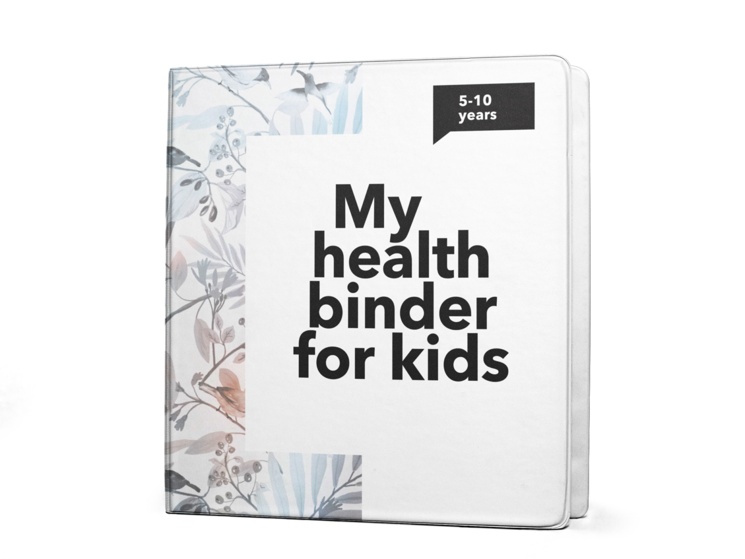 my-health-binder-for-kids-printable-e-book-naturopathic-pediatrics